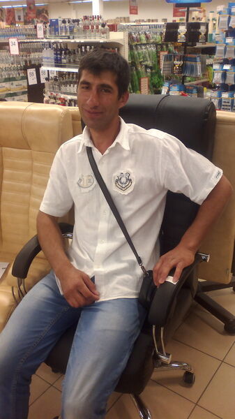  ,   Provodnik, 39 ,   ,   , c 