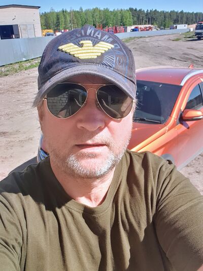  ,   Andrey, 59 ,   ,   