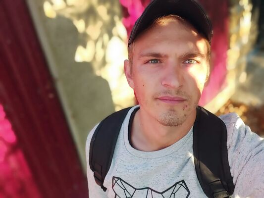  Homberg,   , 28 ,   ,   