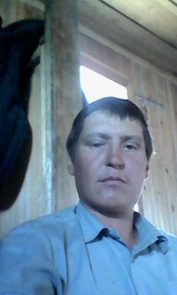  ,   , 45 ,     , c 