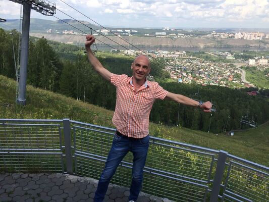  ,   , 48 ,   ,   , c 