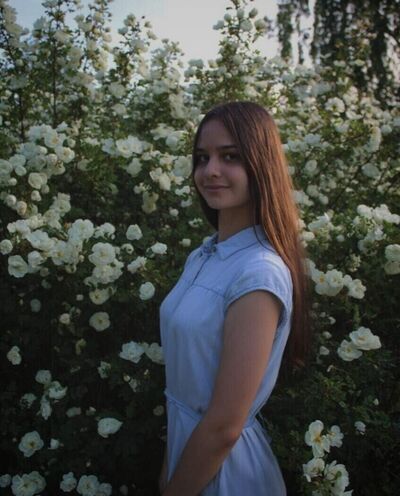 ,   , 22 ,   ,   , c 