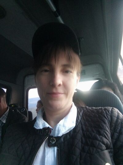  ,   O, 46 ,   c 