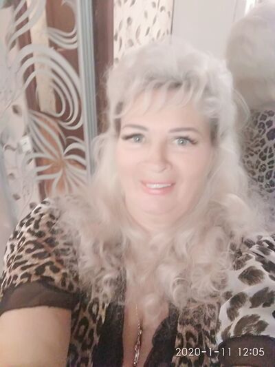  ,   , 67 ,     , c 