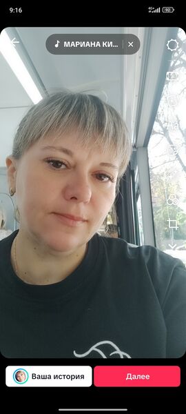  ,   , 44 ,   c 