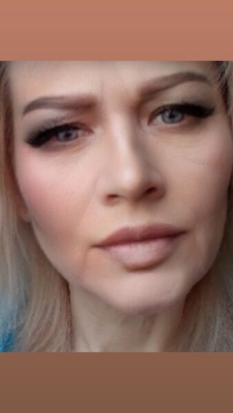  ,   , 50 ,   c 