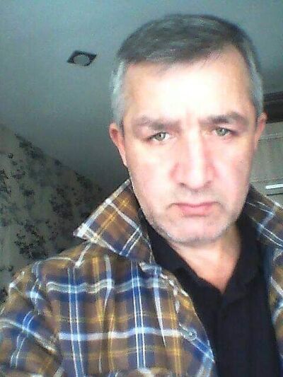 ,   , 52 ,   ,   , c 