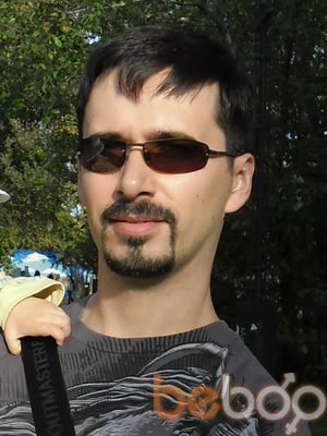  ,   Anton, 42 ,   , 