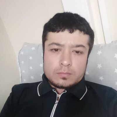  ,   Azamov, 28 ,   ,   