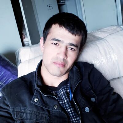  -,   , 30 ,   ,   , c 