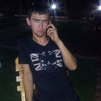  7818365  Bobur Mirzo, 32 ,    