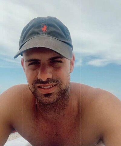  ,   Alex Daniel, 46 ,   ,   
