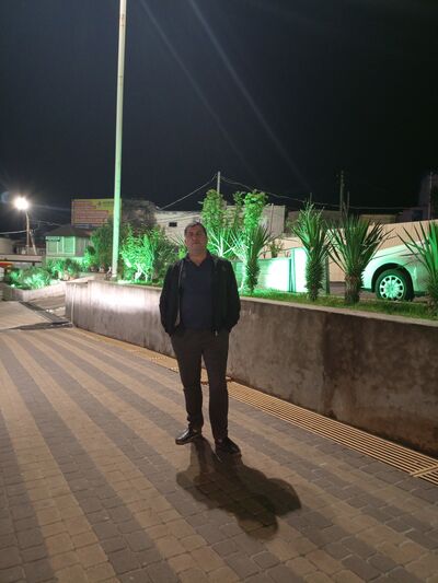  ,   Telfon, 44 ,   ,   