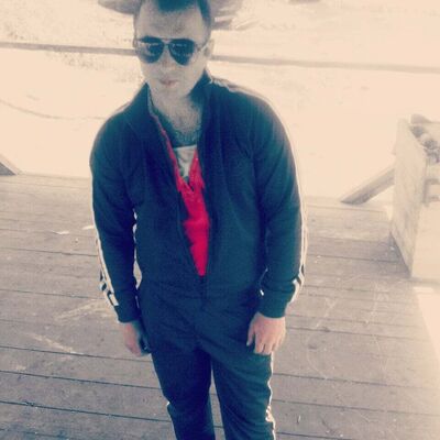  ,   , 34 ,   ,   , c 