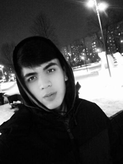  ,   SAAD, 22 ,     , c , 
