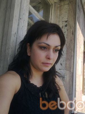  ,   Emmulik, 40 ,   ,   , c 
