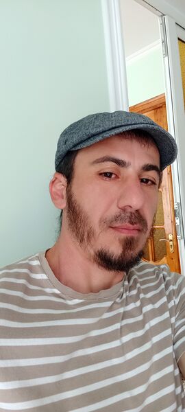  ,   , 40 ,   ,   , c , 