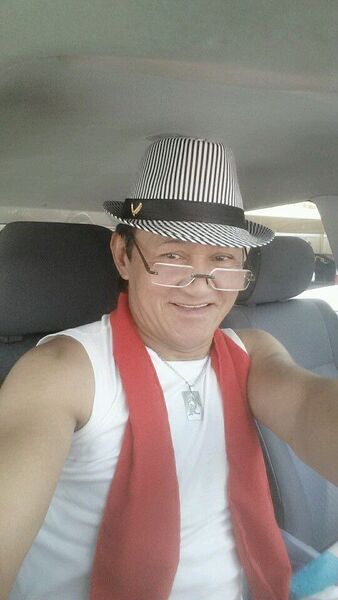  ,   , 65 ,   ,   