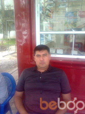  ,   Komoliddin, 44 ,   ,   , c , 
