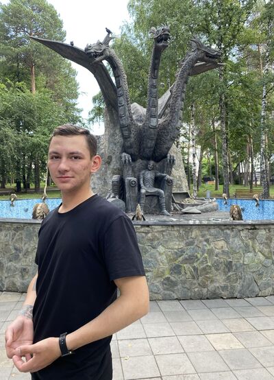  ,   , 22 ,   , 