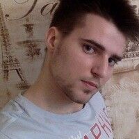  ,   , 26 ,  
