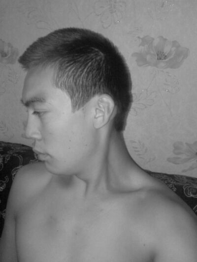  ,   Sake_95, 30 ,  
