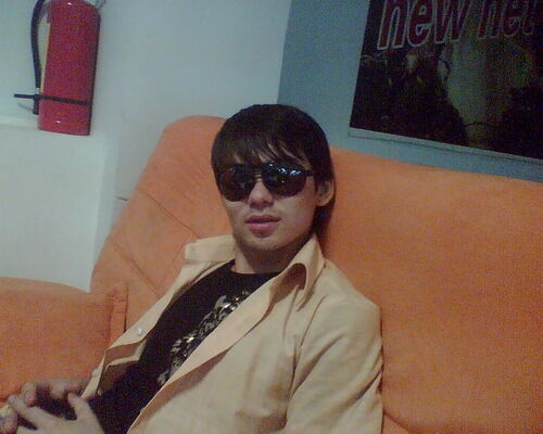  ,   Nara, 37 ,   