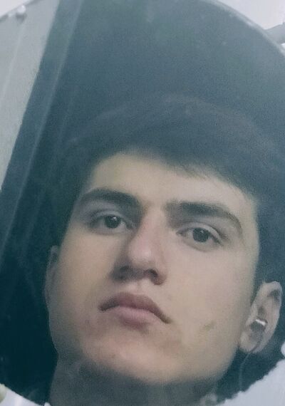  Nuernberg,   , 25 ,   ,   