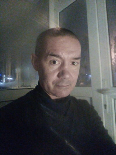  -,   , 50 ,   ,   