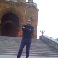  ,   Gevorg, 35 ,   ,   , c 