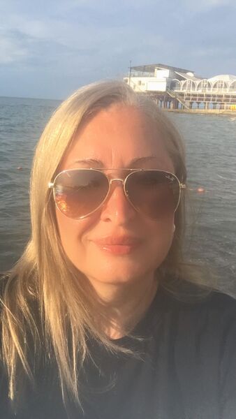  Nepasice,   Svetlana, 50 ,   ,   
