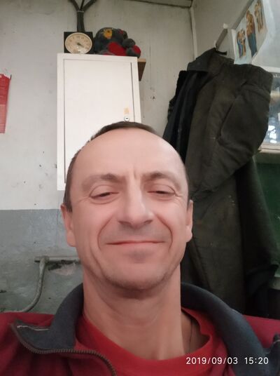  ,   , 60 ,   ,   , c , 