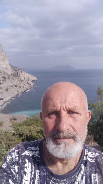  -,   , 60 ,   