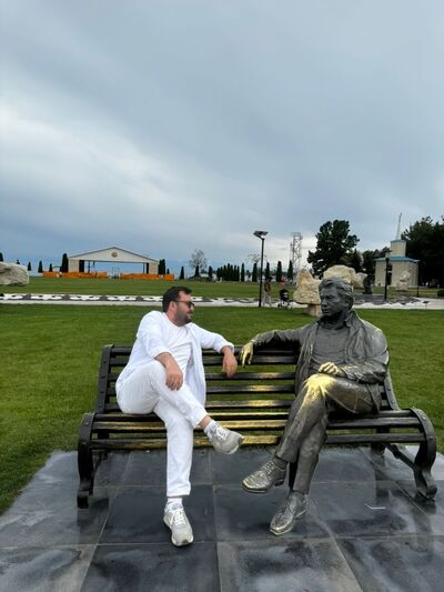  ,   Aleksandr, 33 ,   ,   