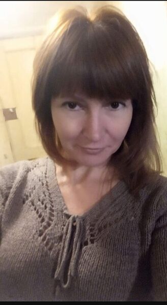  ,   , 49 ,   c 