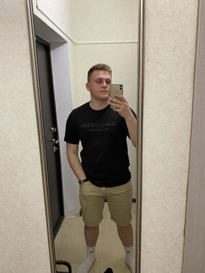  -,   Sergey, 24 ,   ,   