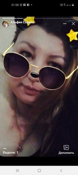  ,   , 46 ,   c , 