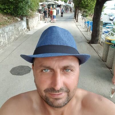  ,   , 48 ,   ,   , c , 
