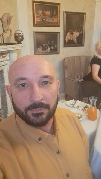  ,   , 56 ,   ,   