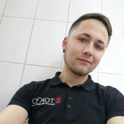  ,   Finn, 28 ,   ,   , c 