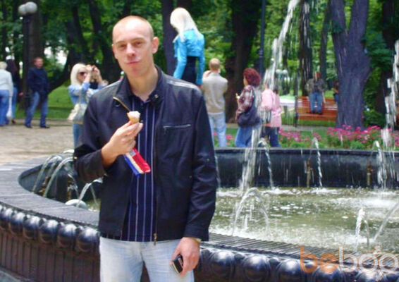  ,   Lenze, 43 ,     , c 