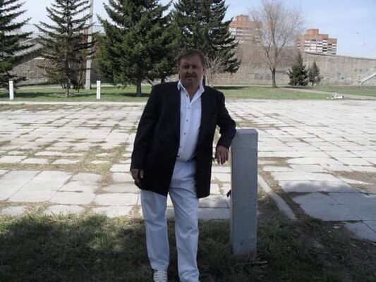  -,   , 63 ,   