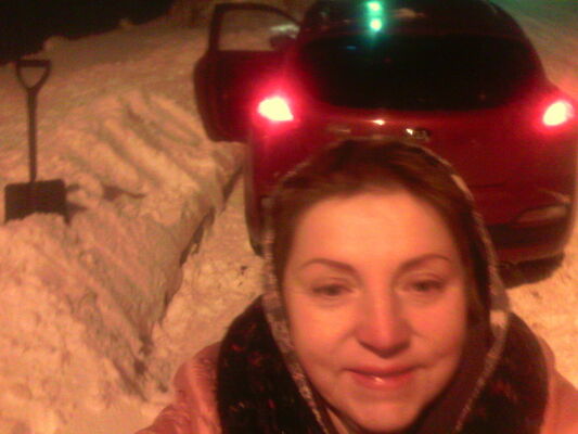  ,   , 55 ,  