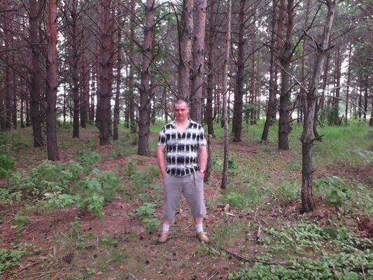  ,   Boris, 46 ,   ,   , c 