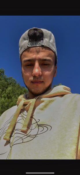  ,   Sam, 26 ,   ,   , 