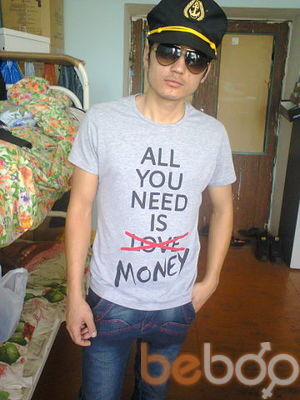 ���������� ���������, ���� ������� Bekzod, 34 ����, ������������ ��� ������, ����� � ���������, c�������� ���������