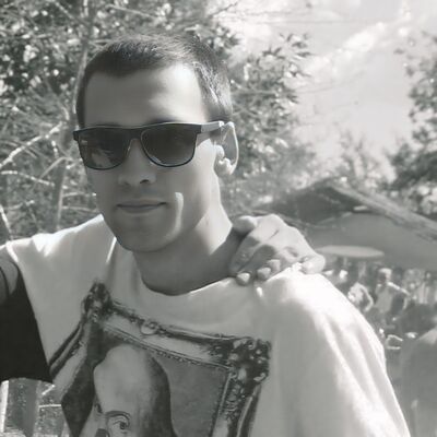  ,   , 33 ,     , c 