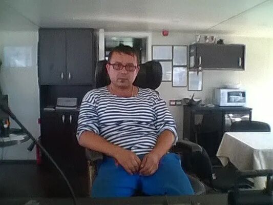  ,   Boris, 48 ,   c 