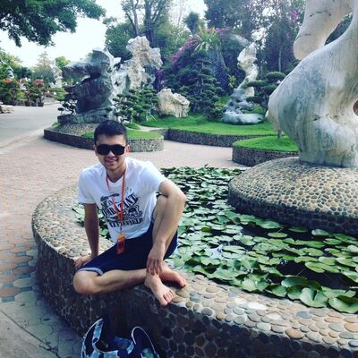  ,   Fayz, 30 ,   ,   , c 