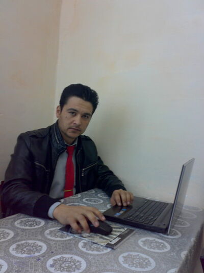  ,   , 36 ,     , c 